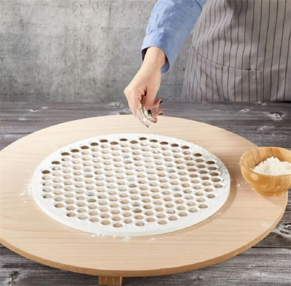 Ravioli Mold | Full House Lebanon