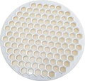 Ravioli Mold - Small | Full House Lebanon