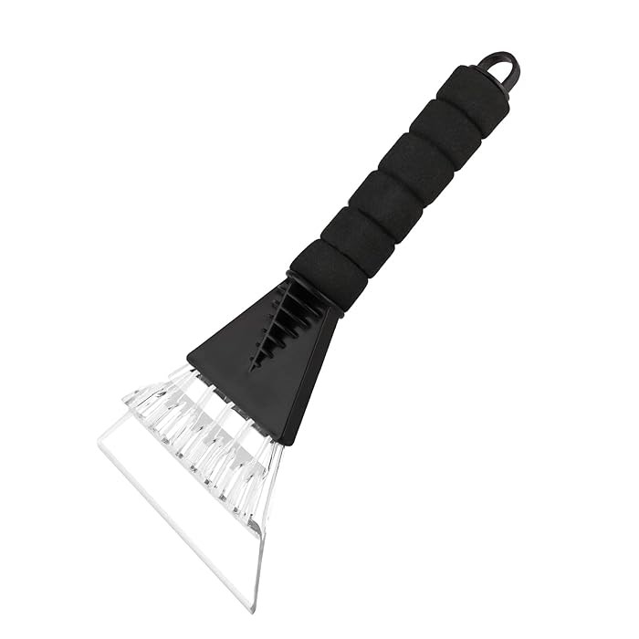 Heavy Duty Ice Scraper | Full House Lebanon