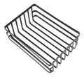 Rectangular fruit/bread basket | Full House Lebanon