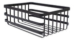 Rectangular fruit/bread basket | Full House Lebanon
