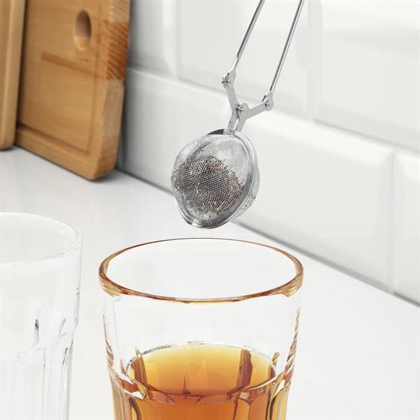 Tea Infusing Stick | Full House Lebanon