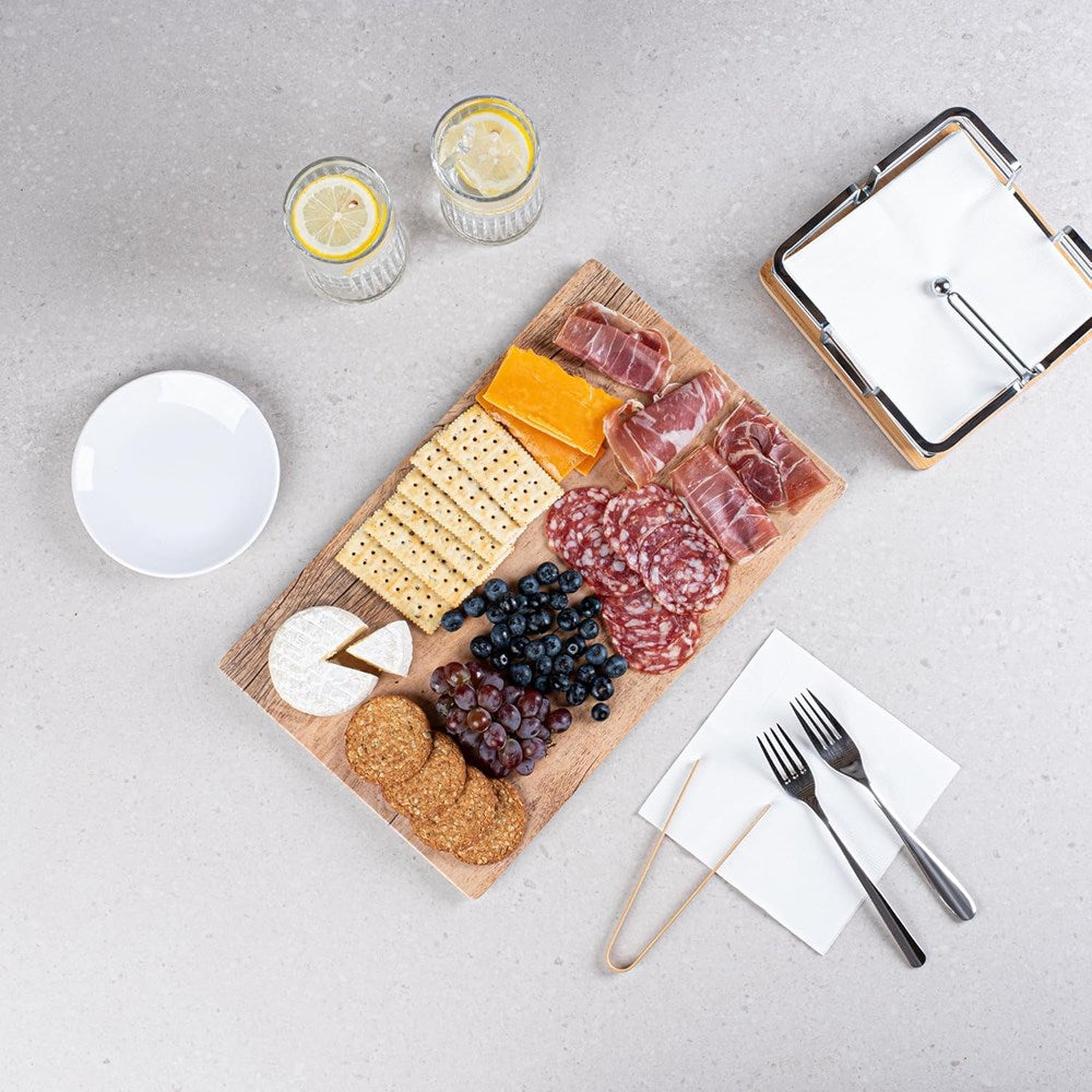 Melamine Serving Board - Large | Full House Lebanon