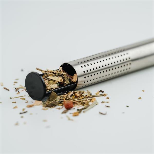Tea infusing stick | Full House Lebanon