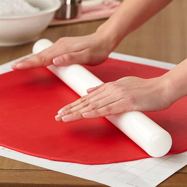 Fondant Rolling Pin | Full House Lebanon