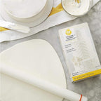 Fondant Rolling Pin | Full House Lebanon