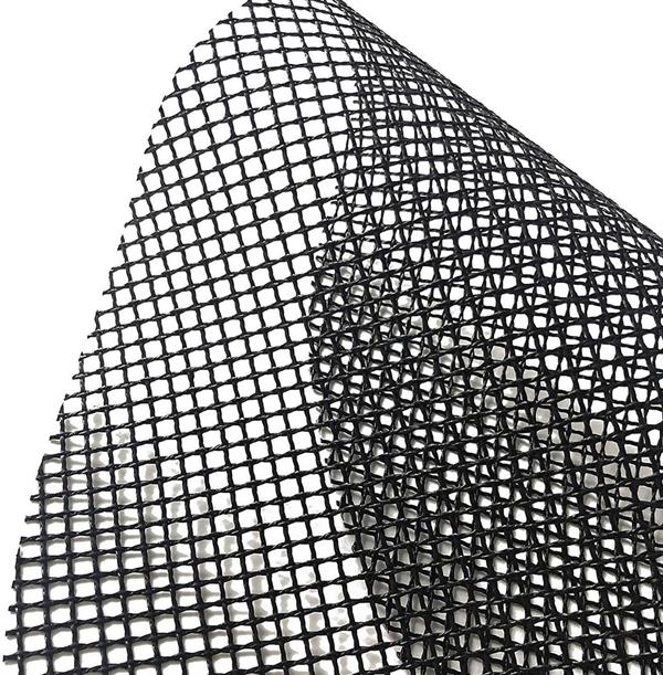 Mesh Grilling Pad | Full House Lebanon