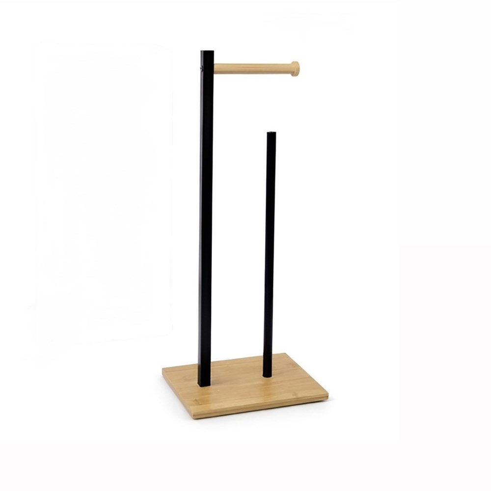 Toilet Roll Holder Stand | Full House Lebanon