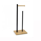 Toilet Roll Holder Stand | Full House Lebanon