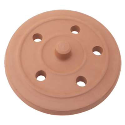 Warak Inab Pottery Press - Medium | Full House Lebanon