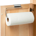 Paper Towel Roll Holder | Full House Lebanon