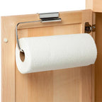 Paper Towel Roll Holder | Full House Lebanon