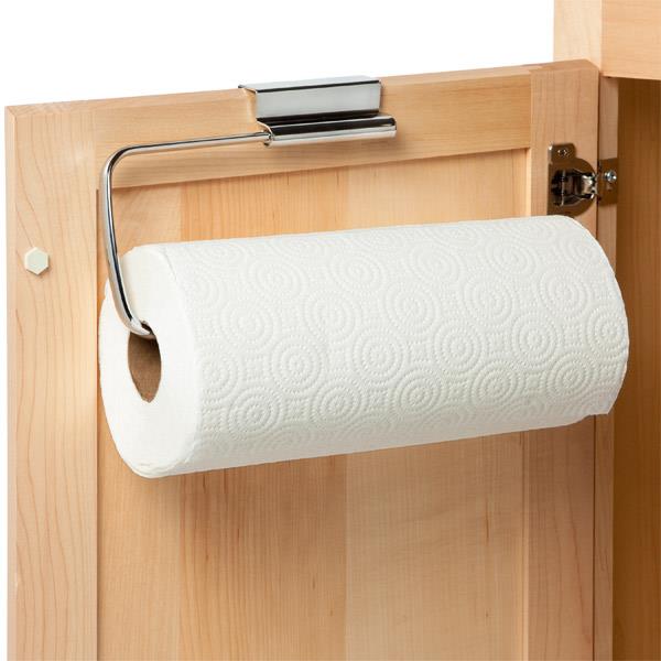 Paper Towel Roll Holder | Full House Lebanon