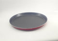 Round Non-Stick Pizza Pan | Full House Lebanon