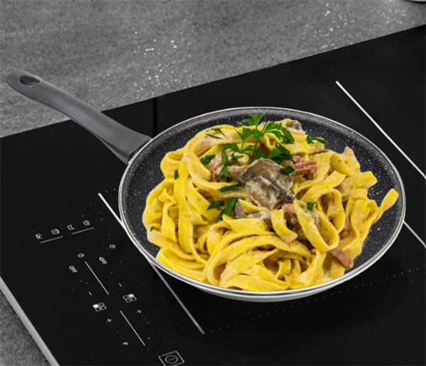 Vitrinor Non-Stick Fry Pan - 20 cm | Full House Lebanon