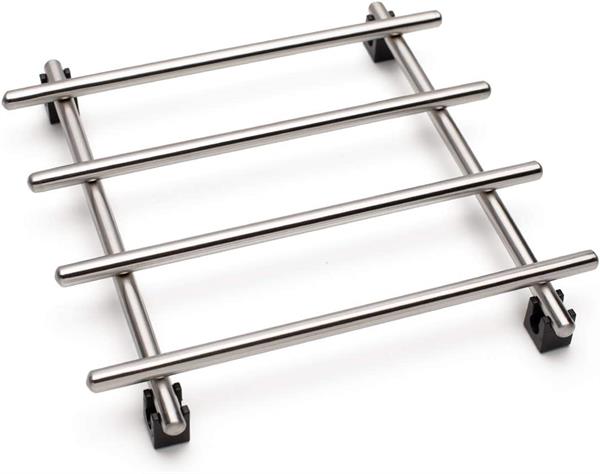 Stainless Steel Trivet | Full House Lebanon