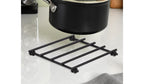Stainless Steel Trivet | Full House Lebanon