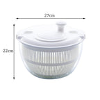 Salad Spinner | Full House Lebanon