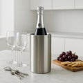 Stainless Steel Thermal Bottle Cooler | Full House Lebanon