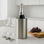 Stainless Steel Thermal Bottle Cooler | Full House Lebanon