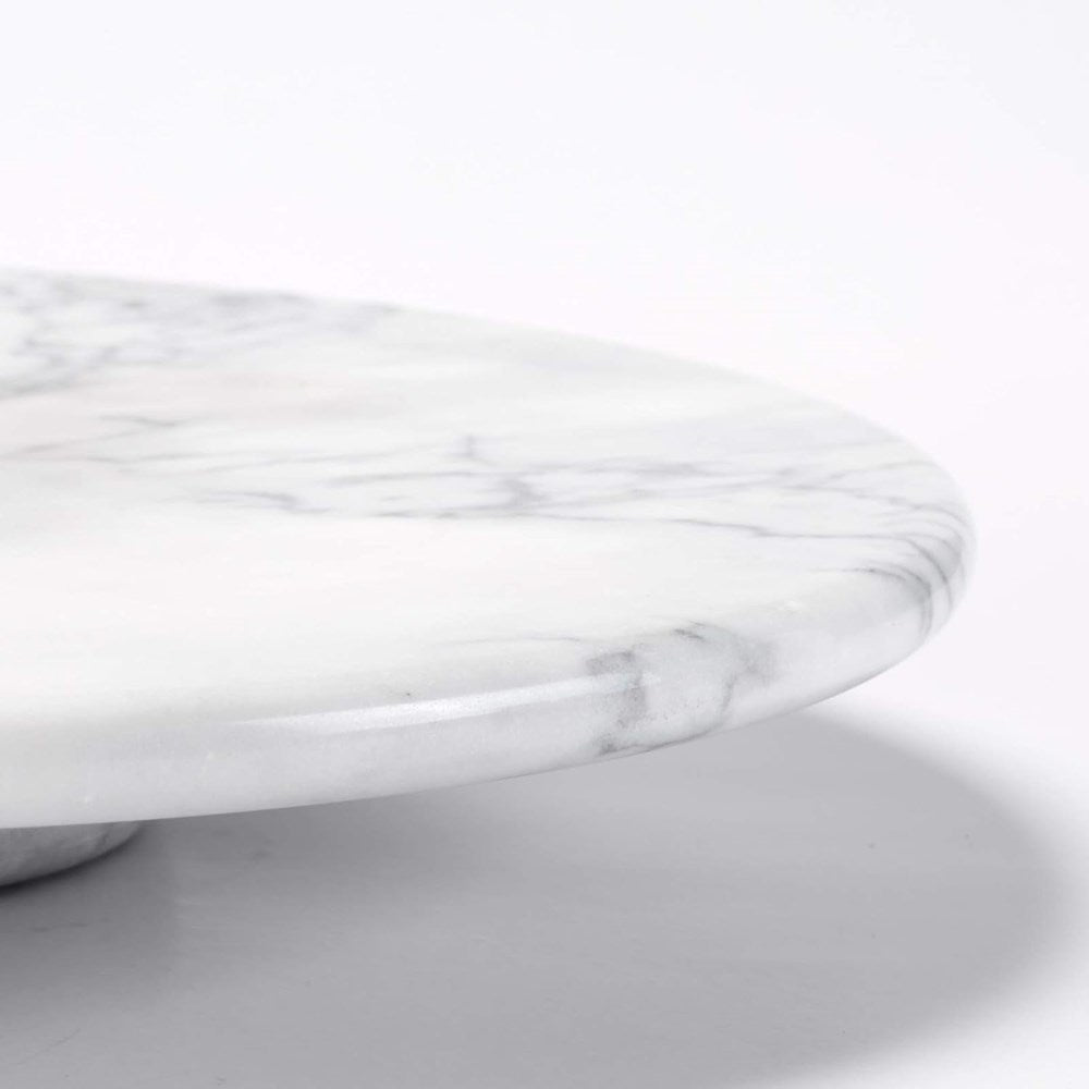 Marble Turntable | Full House Lebanon
