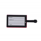 Luggage Tag (2 Pcs) | Full House Lebanon