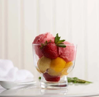 LAV Petit Dessert Bowls (6pcs) | Full House Lebanon