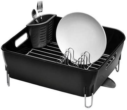 Compact Dish Rack | Full House Lebanon