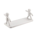 Villain Wall Hanging Rack | Full House Lebanon