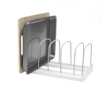 Bakeware Rack | Full House Lebanon