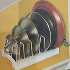 Lid Holder | Full House Lebanon