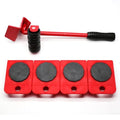 Heavy Furniture Roller Set | Full House Lebanon