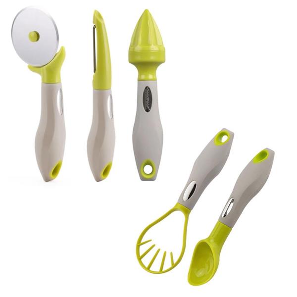 Kitchen Utensils - Avocado peeler | Full House Lebanon