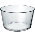 Borgonovo Classic Trifle Bowl | Full House Lebanon