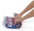 Travel Vacuum Bag (2 Pcs) - Medium | Full House Lebanon