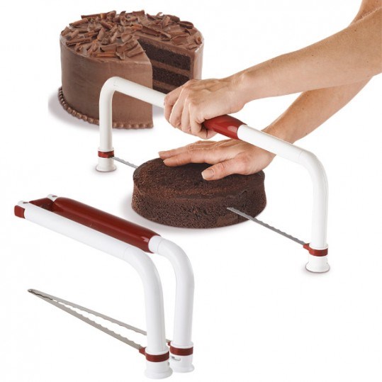 Large Cake Slicer | Full House Lebanon