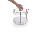 2-Tier Turntable | Full House Lebanon
