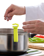 Pot Clip for Spoons | Full House Lebanon
