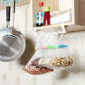Bag Clips with Hangers | Full House Lebanon