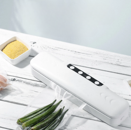 Vacuum Sealing Machine | Full House Lebanon