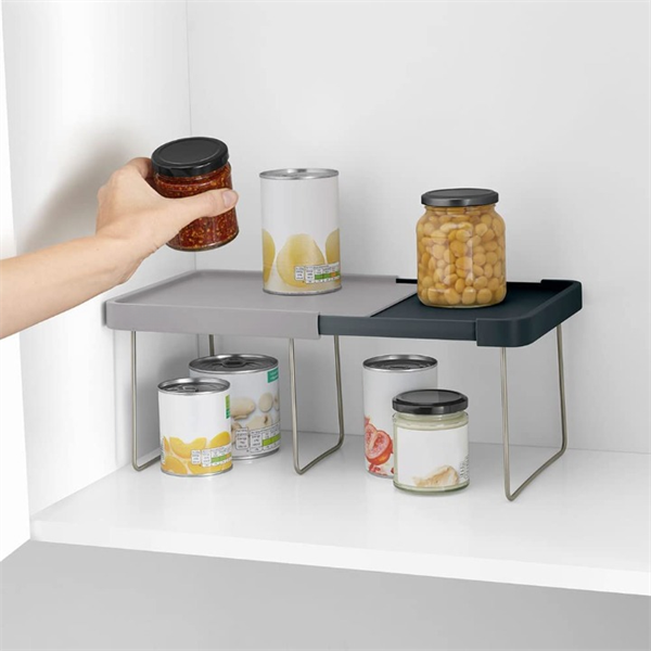 Expandable Shelf | Full House Lebanon