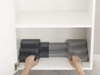 Expandable Tiered Organizer | Full House Lebanon