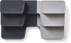 Expandable Tiered Organizer | Full House Lebanon