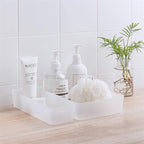 Plastic Drawer Organizer | Full House Lebanon