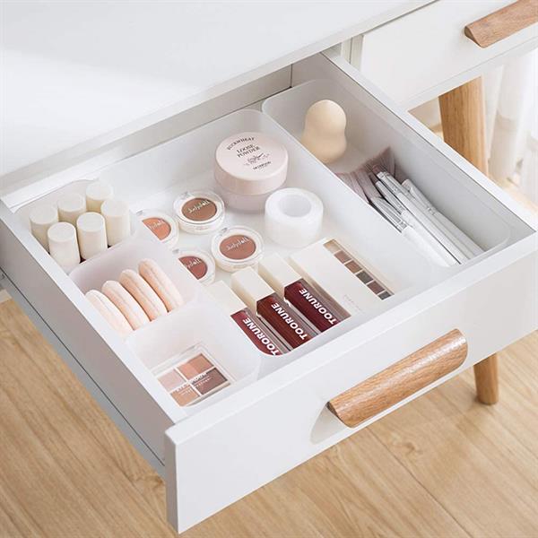 Plastic Drawer Organizer | Full House Lebanon