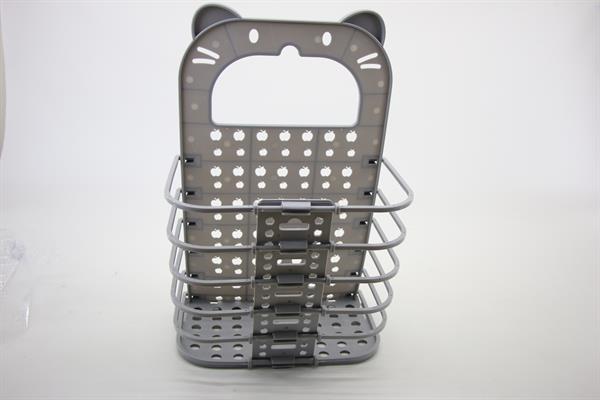 Laundry Basket Wall-Mounted | Full House Lebanon