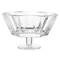 NUDE Glass Serving Bowl | Full House Lebanon