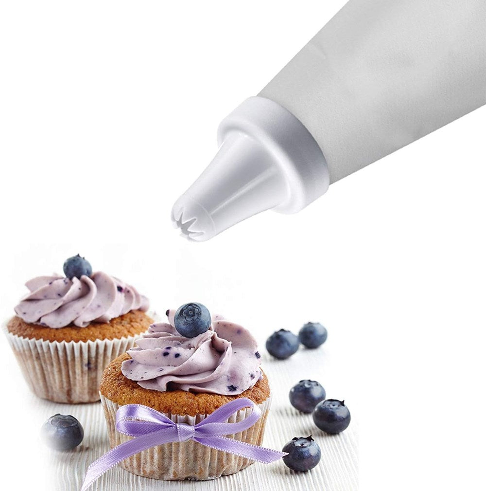 Ghidini Cream Bag | Full House Lebanon