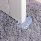 Foot Shaped Door Stopper | Full House Lebanon