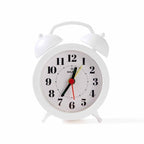 Alarm Table Clock | Full House Lebanon